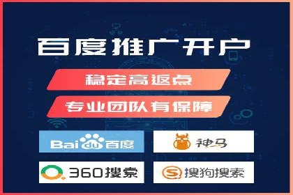 短视频信息流广告的创意策略：从案例看趋势